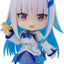 Nijisanji Nendoroid Action Figure Lize Helesta 10 cm