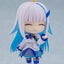 Nijisanji Nendoroid Action Figure Lize Helesta 10 cm