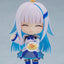 Nijisanji Nendoroid Action Figure Lize Helesta 10 cm