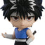 Yu Yu Hakusho Nendoroid Action Figure Hiei 10 cm