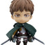 Attack on Titan Nendoroid Action Figure Jean Kirstein 10 cm