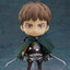 Attack on Titan Nendoroid Action Figure Jean Kirstein 10 cm