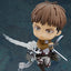 Attack on Titan Nendoroid Action Figure Jean Kirstein 10 cm