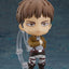 Attack on Titan Nendoroid Action Figure Jean Kirstein 10 cm