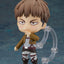 Attack on Titan Nendoroid Action Figure Jean Kirstein 10 cm