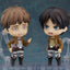 Attack on Titan Nendoroid Action Figure Jean Kirstein 10 cm