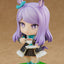 Uma Musume Pretty Derby Nendoroid Action Figure Mejiro McQueen 10 cm