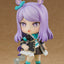 Uma Musume Pretty Derby Nendoroid Action Figure Mejiro McQueen 10 cm