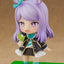 Uma Musume Pretty Derby Nendoroid Action Figure Mejiro McQueen 10 cm