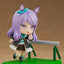 Uma Musume Pretty Derby Nendoroid Action Figure Mejiro McQueen 10 cm