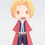 Fullmetal Alchemist: Brotherhood HELLO! GOOD SMILE Action Figure Edward Elric 10 cm