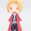 Fullmetal Alchemist: Brotherhood HELLO! GOOD SMILE Action Figure Edward Elric 10 cm