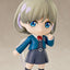 Love Live Superstar!! Nendoroid Action Figure Keke Tang 10 cm