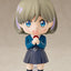 Love Live Superstar!! Nendoroid Action Figure Keke Tang 10 cm