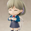 Love Live Superstar!! Nendoroid Action Figure Keke Tang 10 cm - Damaged packaging