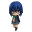 Tsukihime - A Piece of Blue Glass Moon - Nendoroid Action Figure Ciel 10 cm