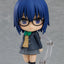 Tsukihime - A Piece of Blue Glass Moon - Nendoroid Action Figure Ciel 10 cm