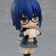 Tsukihime - A Piece of Blue Glass Moon - Nendoroid Action Figure Ciel 10 cm