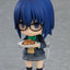 Tsukihime - A Piece of Blue Glass Moon - Nendoroid Action Figure Ciel 10 cm