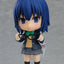 Tsukihime - A Piece of Blue Glass Moon - Nendoroid Action Figure Ciel 10 cm