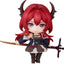 Arknights Nendoroid Action Figure Surtr 10 cm