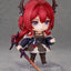 Arknights Nendoroid Action Figure Surtr 10 cm