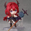 Arknights Nendoroid Action Figure Surtr 10 cm