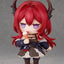 Arknights Nendoroid Action Figure Surtr 10 cm