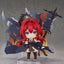 Arknights Nendoroid Action Figure Surtr 10 cm