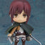 Attack on Titan Nendoroid Action Figure Sasha Braus 10 cm