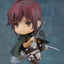 Attack on Titan Nendoroid Action Figure Sasha Braus 10 cm