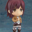 Attack on Titan Nendoroid Action Figure Sasha Braus 10 cm