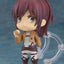 Attack on Titan Nendoroid Action Figure Sasha Braus 10 cm