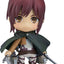 Attack on Titan Nendoroid Action Figure Sasha Braus 10 cm