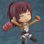 Attack on Titan Nendoroid Action Figure Sasha Braus 10 cm