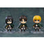 Attack on Titan Nendoroid Action Figure Sasha Braus 10 cm