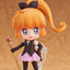 Saint Tail Nendoroid Action Figure Saint Tail 10 cm