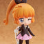 Saint Tail Nendoroid Action Figure Saint Tail 10 cm