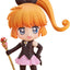 Saint Tail Nendoroid Action Figure Saint Tail 10 cm