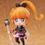 Saint Tail Nendoroid Action Figure Saint Tail 10 cm