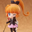 Saint Tail Nendoroid Action Figure Saint Tail 10 cm