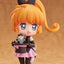 Saint Tail Nendoroid Action Figure Saint Tail 10 cm