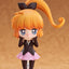 Saint Tail Nendoroid Action Figure Saint Tail 10 cm