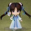 The Legend of Sword and Fairy Nendoroid Action Figure Zhao Ling-Er: Nuwa's Descendants Ver. DX 10 cm