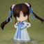 The Legend of Sword and Fairy Nendoroid Action Figure Zhao Ling-Er: Nuwa's Descendants Ver. DX 10 cm