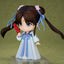 The Legend of Sword and Fairy Nendoroid Action Figure Zhao Ling-Er: Nuwa's Descendants Ver. DX 10 cm