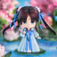 The Legend of Sword and Fairy Nendoroid Action Figure Zhao Ling-Er: Nuwa's Descendants Ver. DX 10 cm