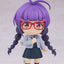 Love Flops Nendoroid Action Figure Nendoroid Aoi Izumisawa 10 cm