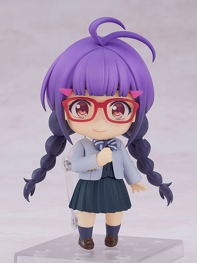 Love Flops Nendoroid Action Figure Nendoroid Aoi Izumisawa 10 cm