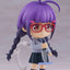 Love Flops Nendoroid Action Figure Nendoroid Aoi Izumisawa 10 cm